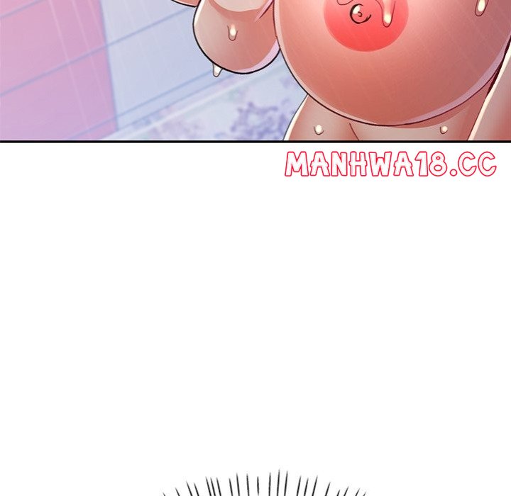 In Her Place - Chapter 107 Page 63