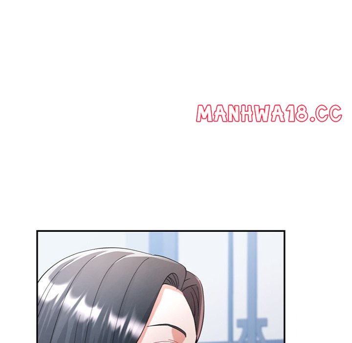 In Her Place - Chapter 107 Page 73