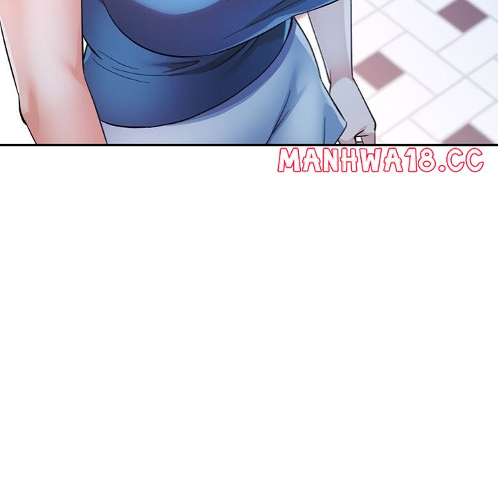In Her Place - Chapter 107 Page 9