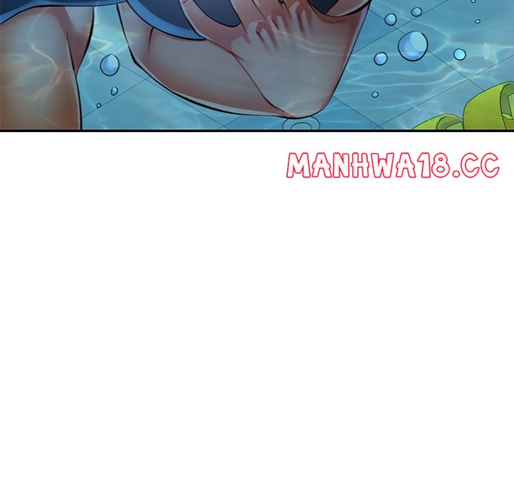In Her Place - Chapter 108 Page 113