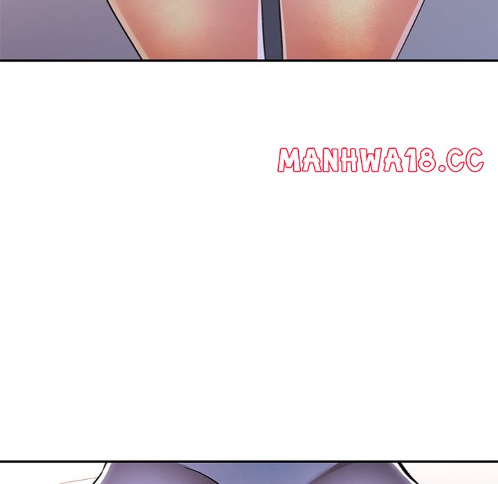 In Her Place - Chapter 108 Page 140