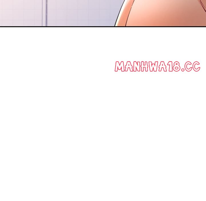 In Her Place - Chapter 108 Page 151