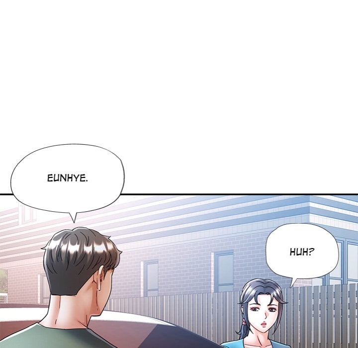 In Her Place - Chapter 108 Page 17