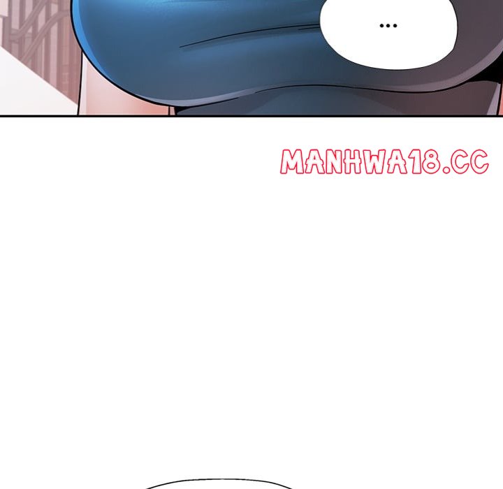 In Her Place - Chapter 108 Page 36
