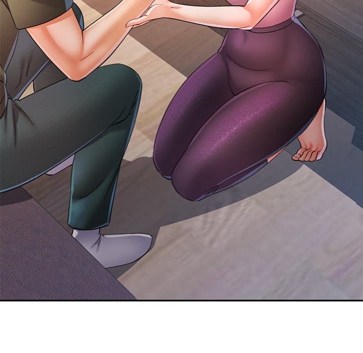 In Her Place - Chapter 108 Page 79