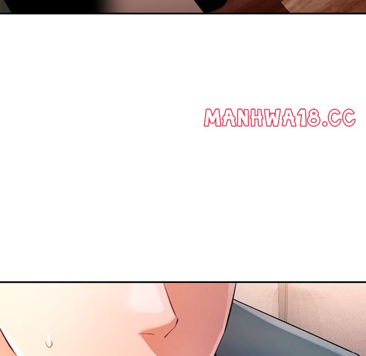 In Her Place - Chapter 108 Page 82