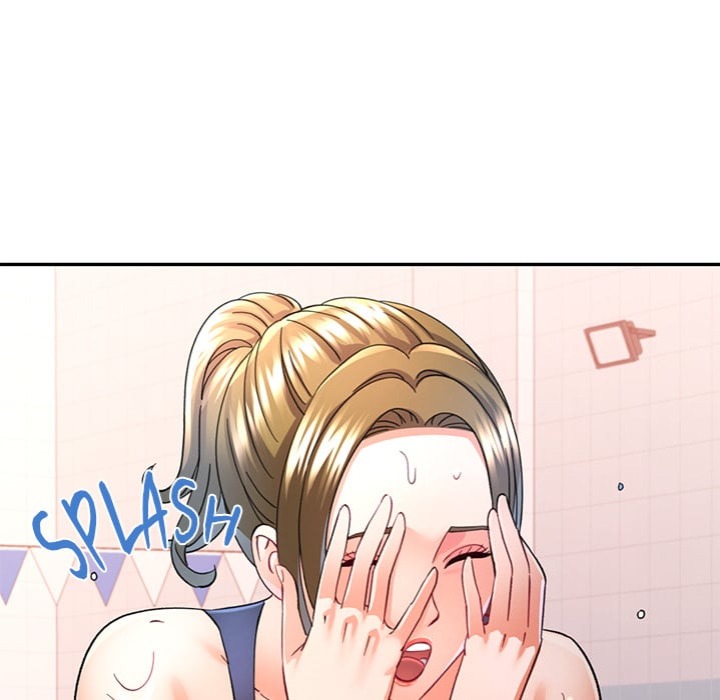 In Her Place - Chapter 108 Page 97