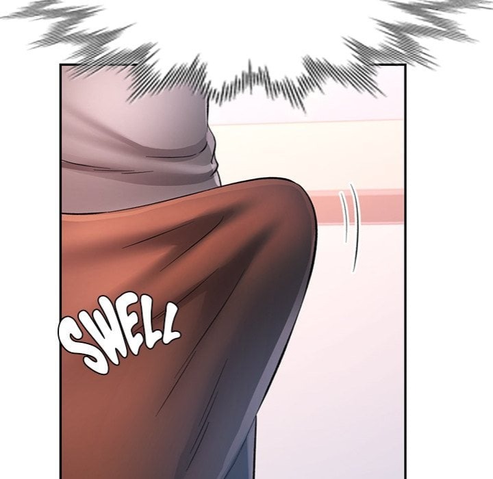 In Her Place - Chapter 109 Page 100