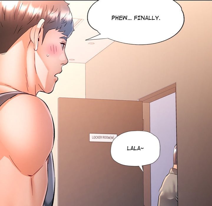 In Her Place - Chapter 109 Page 102