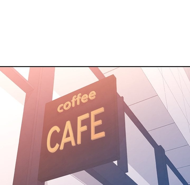 In Her Place - Chapter 109 Page 116