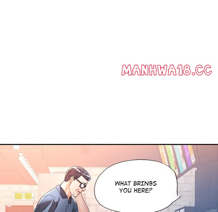 In Her Place - Chapter 109 Page 120