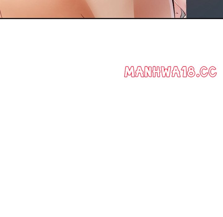 In Her Place - Chapter 109 Page 13