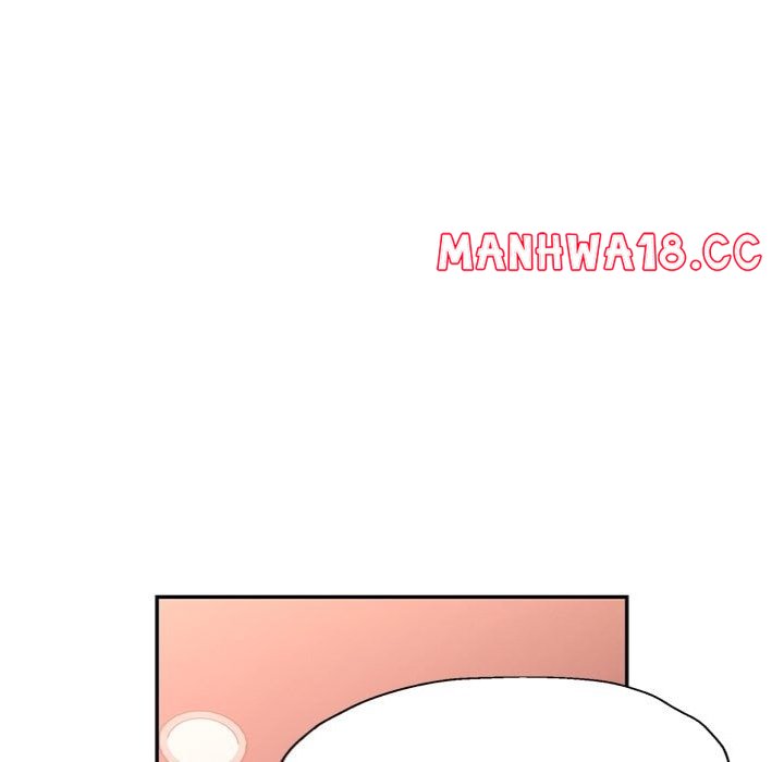 In Her Place - Chapter 109 Page 134