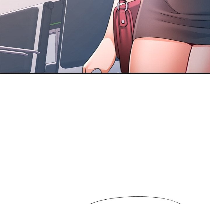 In Her Place - Chapter 109 Page 143