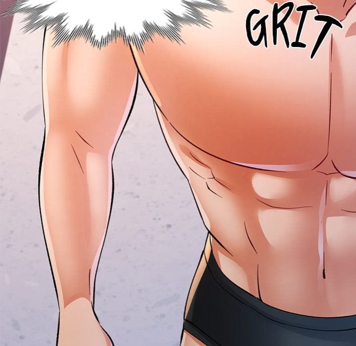 In Her Place - Chapter 109 Page 15