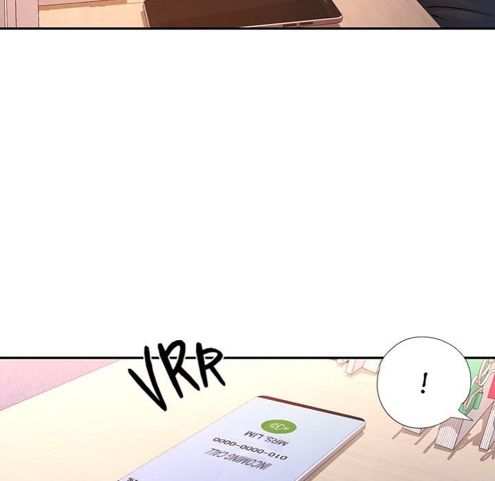 In Her Place - Chapter 109 Page 36