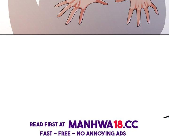 In Her Place - Chapter 109 Page 4