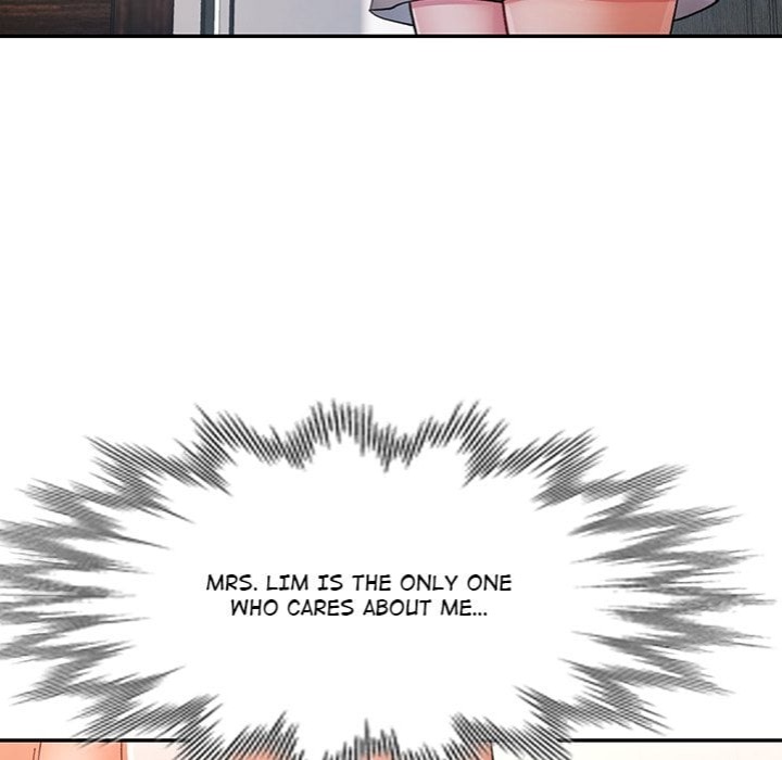 In Her Place - Chapter 109 Page 43