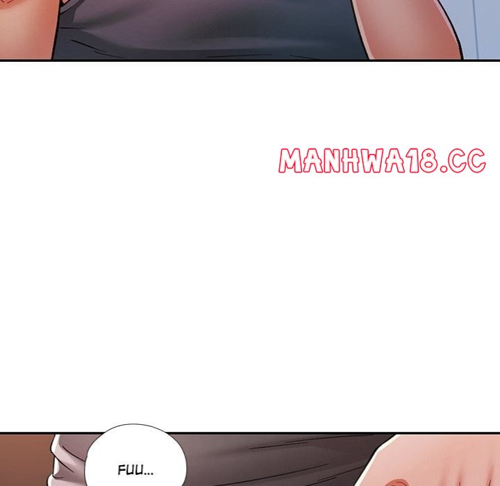 In Her Place - Chapter 109 Page 46