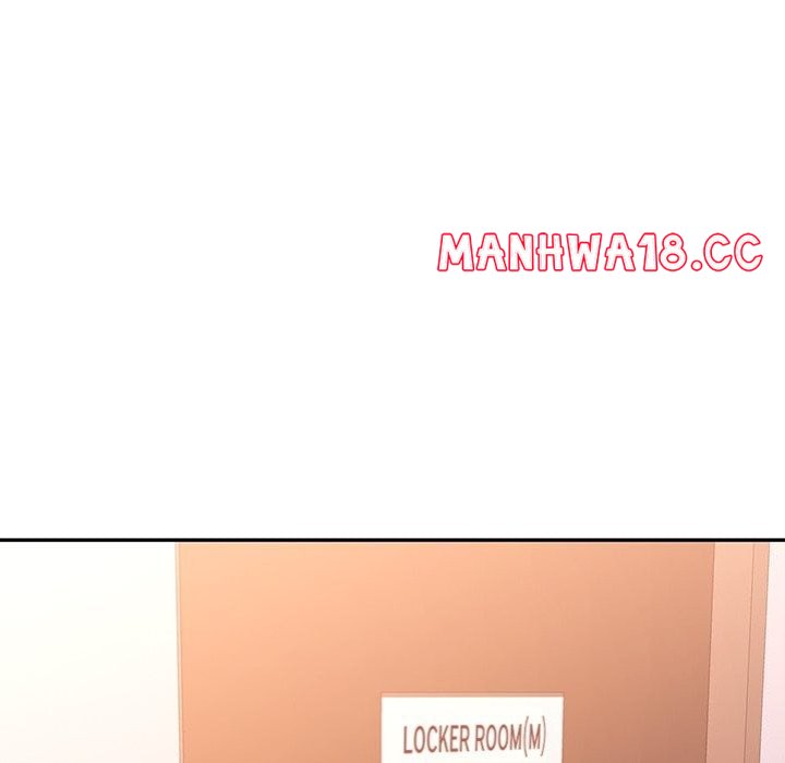 In Her Place - Chapter 109 Page 68