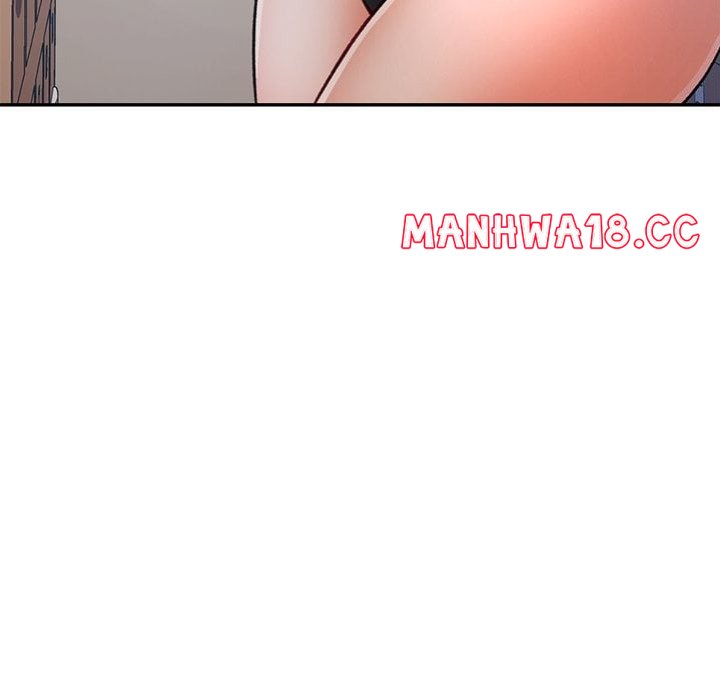 In Her Place - Chapter 109 Page 97