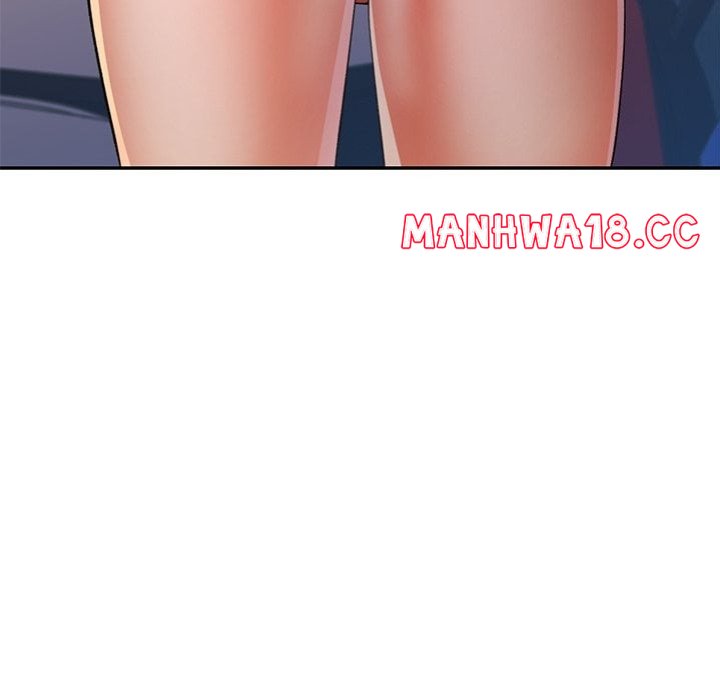 In Her Place - Chapter 110 Page 101