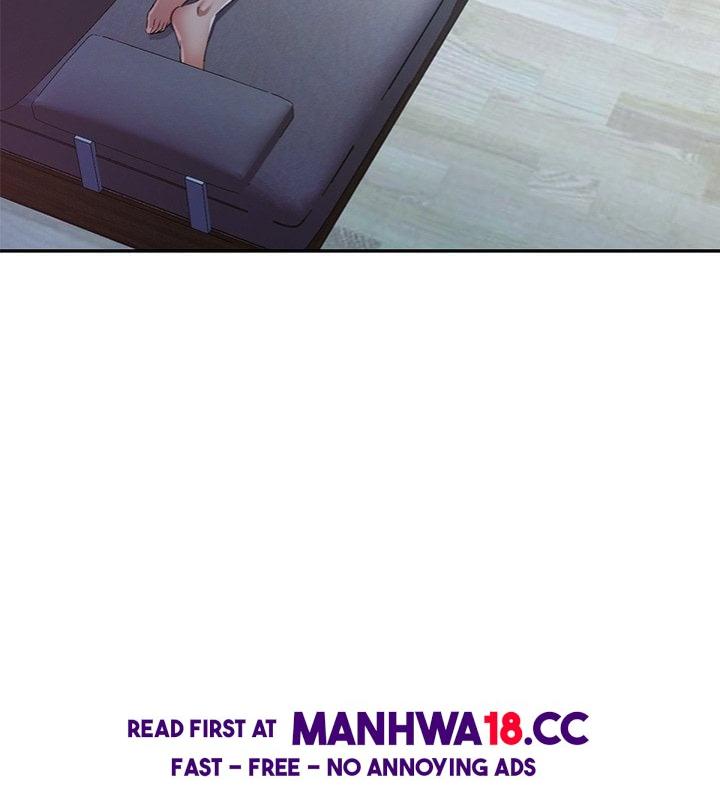 In Her Place - Chapter 110 Page 143