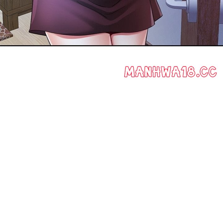 In Her Place - Chapter 110 Page 147