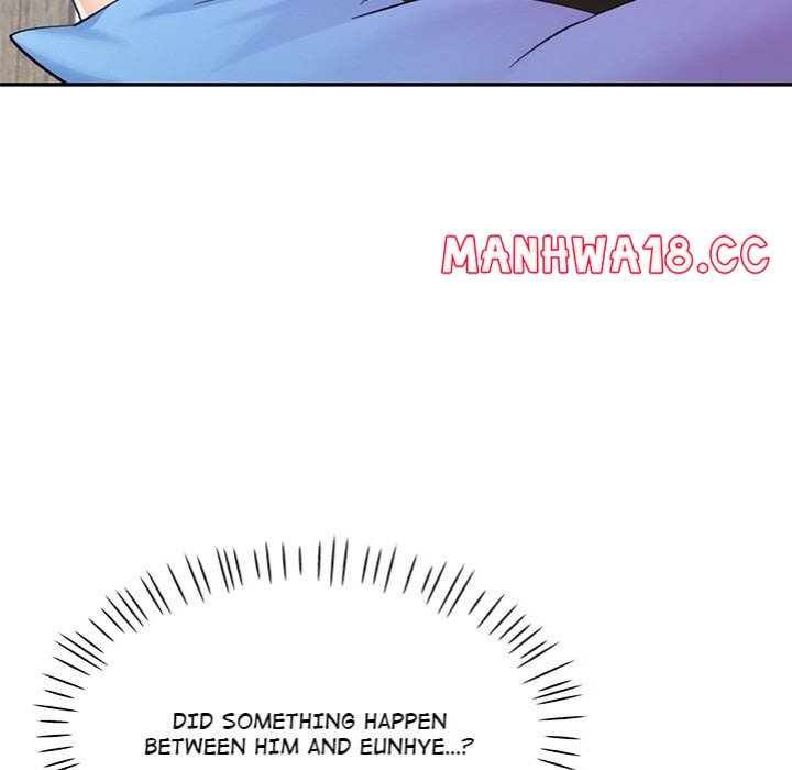 In Her Place - Chapter 110 Page 152