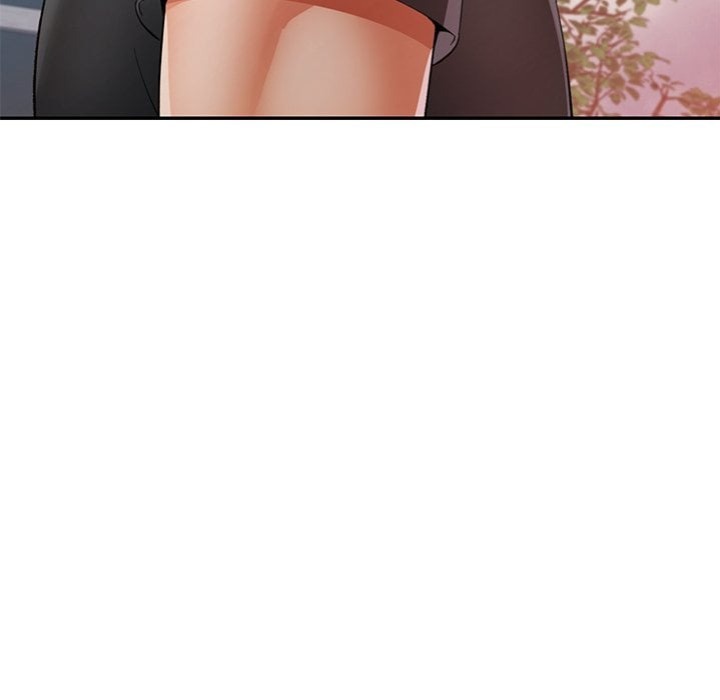 In Her Place - Chapter 110 Page 38