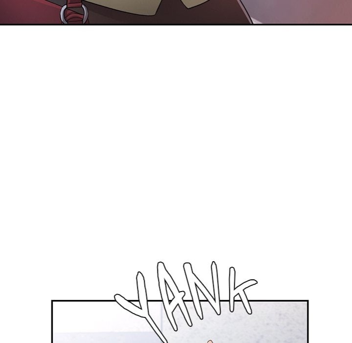 In Her Place - Chapter 110 Page 43