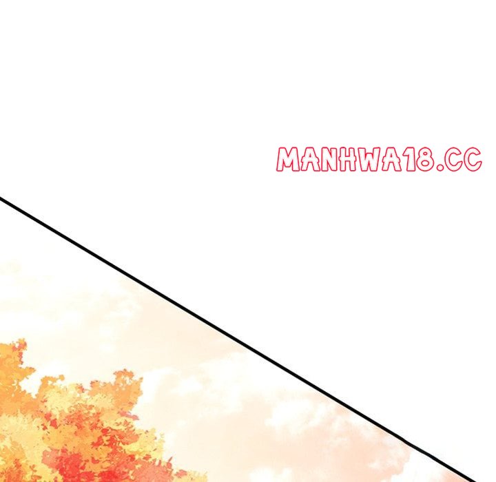 In Her Place - Chapter 110 Page 48