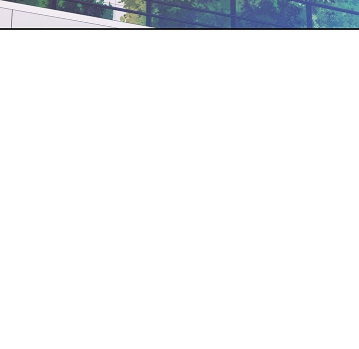 In Her Place - Chapter 110 Page 50