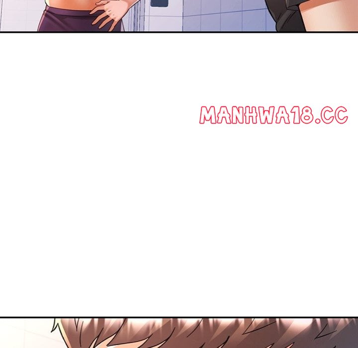 In Her Place - Chapter 110 Page 54