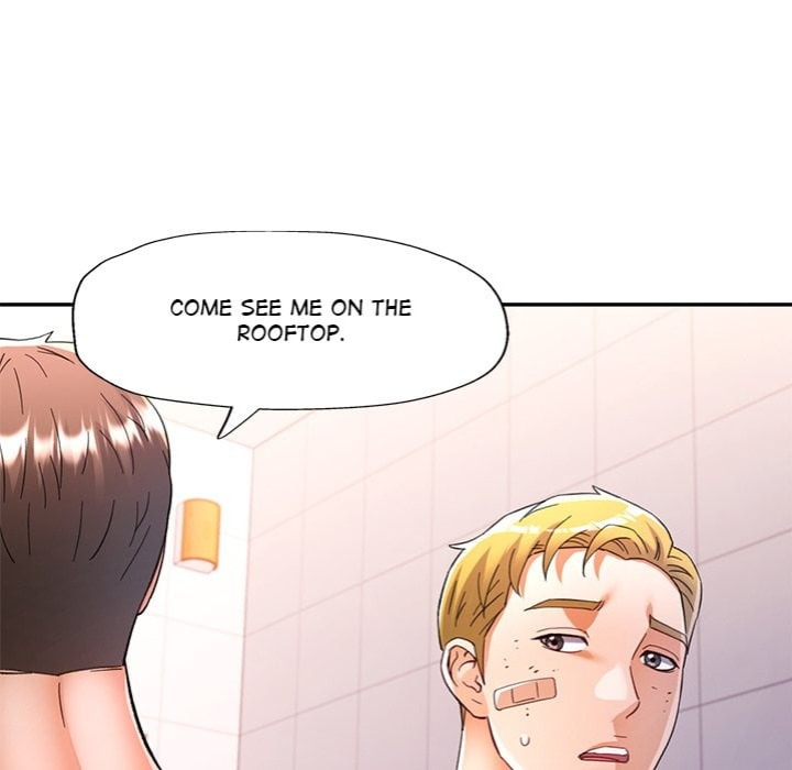 In Her Place - Chapter 110 Page 56