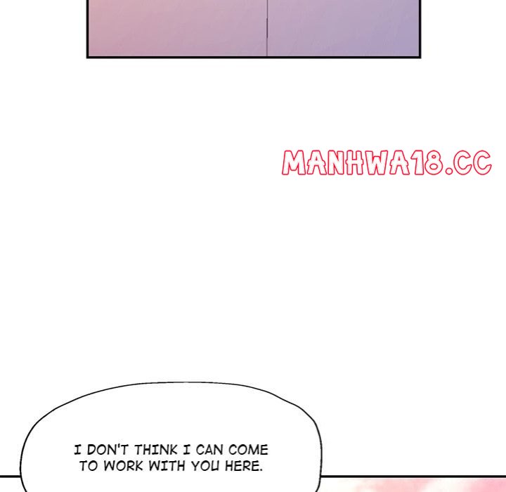 In Her Place - Chapter 110 Page 60