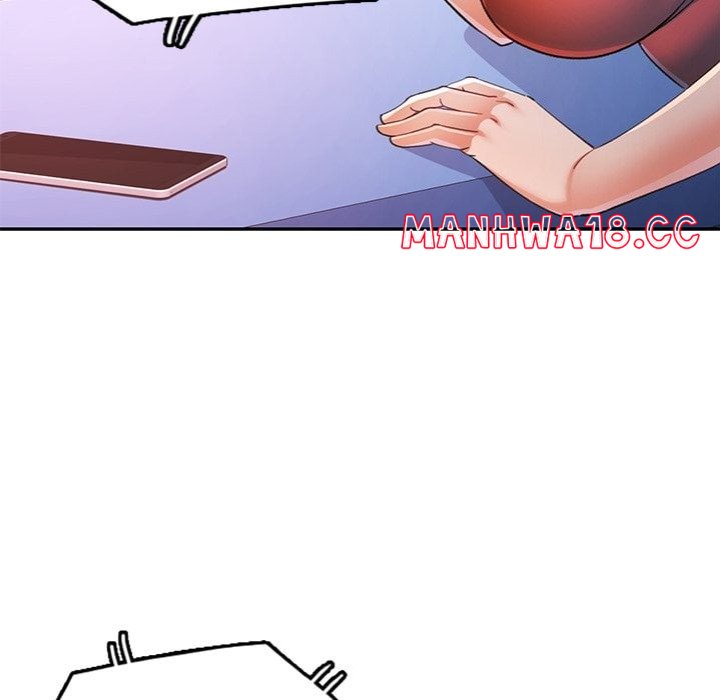 In Her Place - Chapter 110 Page 79