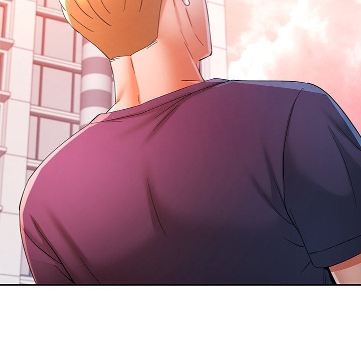 In Her Place - Chapter 110 Page 84