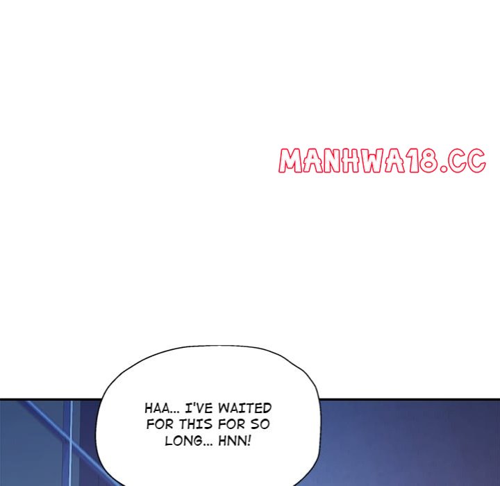 In Her Place - Chapter 111 Page 114