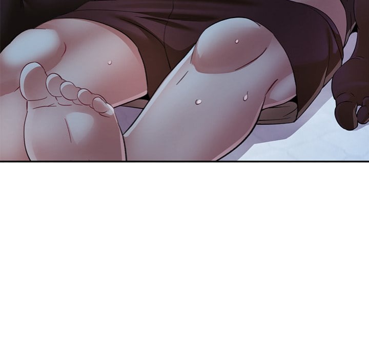 In Her Place - Chapter 111 Page 116