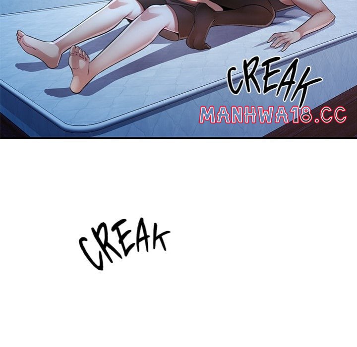 In Her Place - Chapter 111 Page 118