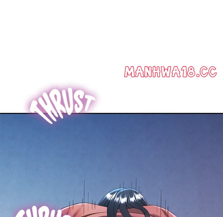 In Her Place - Chapter 111 Page 128