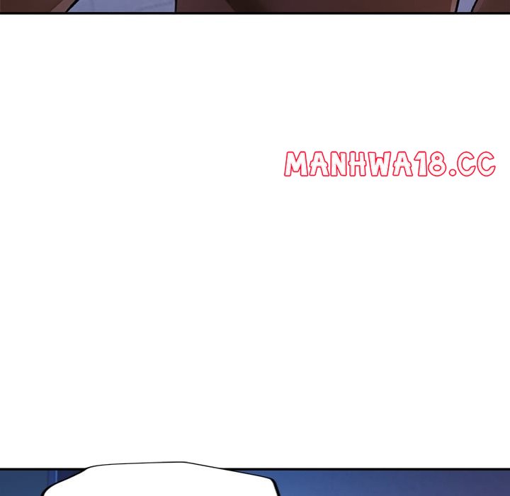 In Her Place - Chapter 111 Page 135