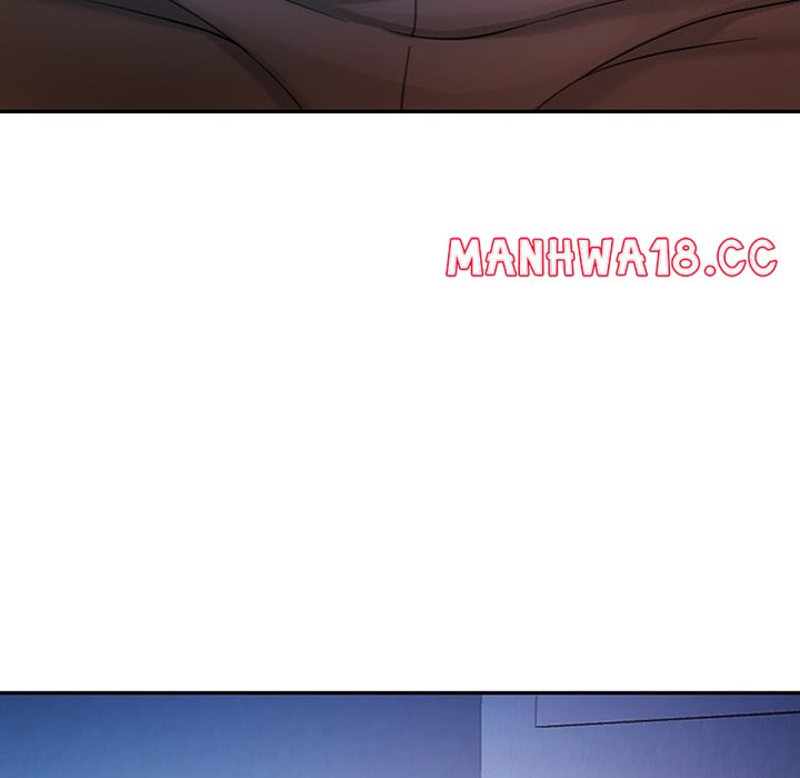 In Her Place - Chapter 111 Page 137