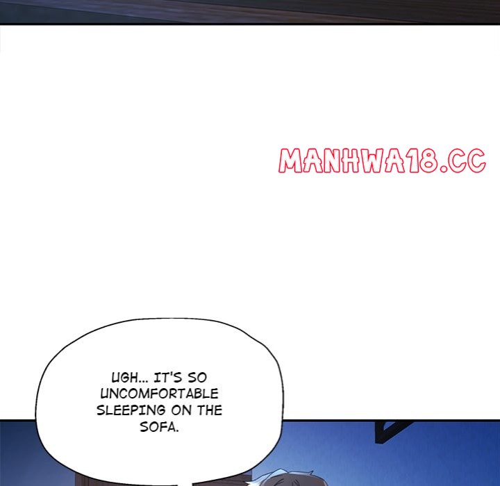 In Her Place - Chapter 111 Page 24