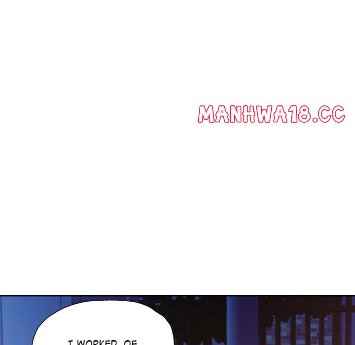 In Her Place - Chapter 111 Page 41