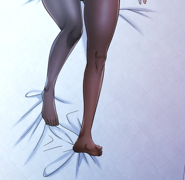 In Her Place - Chapter 111 Page 60