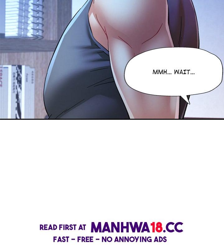 In Her Place - Chapter 111 Page 69