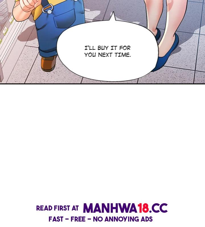 In Her Place - Chapter 112 Page 103