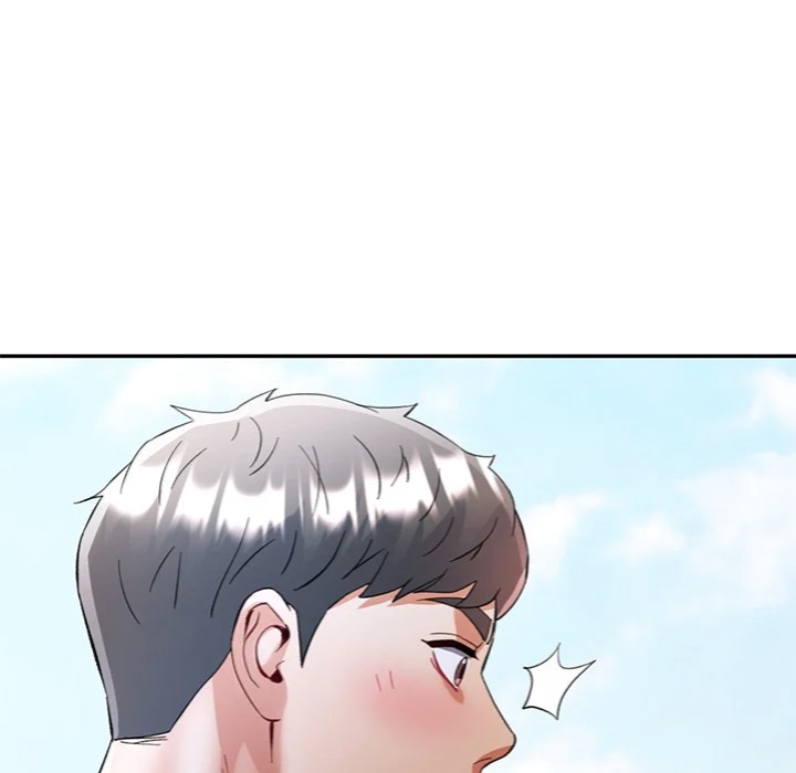 In Her Place - Chapter 112 Page 124